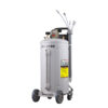 Máy Hút Dầu Khí Nén HC-2180