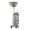 Máy Hút Dầu Khí Nén HC-2185
