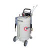 Máy Hút Dầu Khí Nén HC-2280