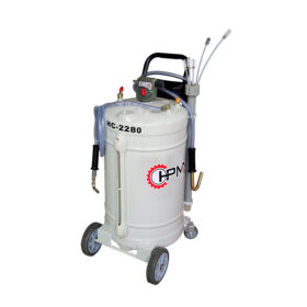 Máy Hút Dầu Khí Nén HC-2280