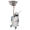 Máy Hút Dầu Khí Nén HC-2285