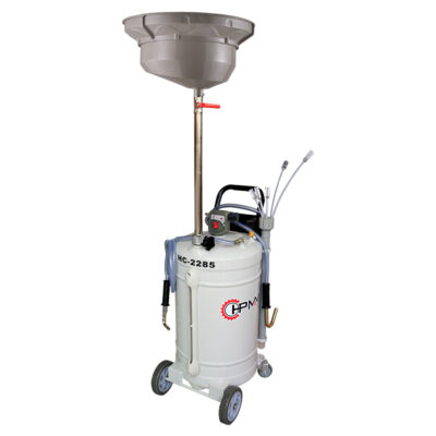Máy Hút Dầu Khí Nén HC-2285
