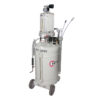 Máy Hút Dầu Khí Nén HC-2290