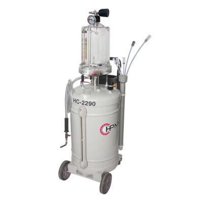 Máy Hút Dầu Khí Nén HC-2290
