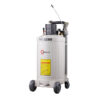 Máy Hút Dầu Khí Nén HC-3280