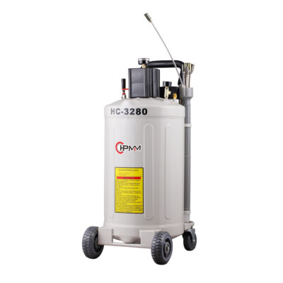 Máy Hút Dầu Khí Nén HC-3280