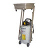 Máy hút dầu khí nén HC-3285A