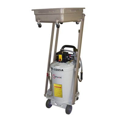 Máy hút dầu khí nén HC-3285A