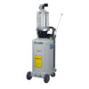 Máy hút dầu khí nén HC-3290