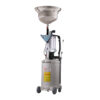 Máy hút dầu khí nén HC-3298
