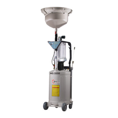 Máy hút dầu khí nén HC-3298