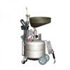 Máy hút dầu khí nén HC-4085