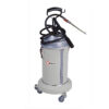 HG-68012 Manual Grease Dispenser