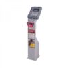 HJ-931B-JX Automatic Tire Inflator Machine