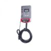 HJ931BD Automatic Tire Inflator Machine
