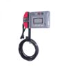 HJ961BD Automatic Tire Inflator Machine