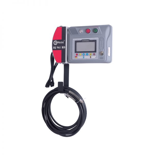 Máy Bơm Lốp Tự Động HJ961BD Máy Bơm Lốp Tự Động HJ961BD