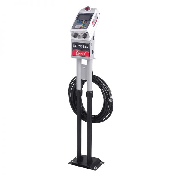 Máy Bơm Lốp Tự Động HJS711B-LX: Nhanh Chóng, Chính Xác, Tiện Lợi Máy Bơm Lốp Tự Động HJS711B-LX: Nhanh Chóng, Chính Xác, Tiện Lợi