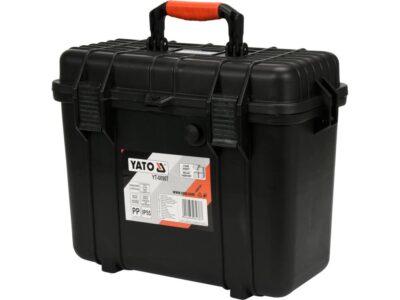 Hộp đựng dụng cụ thiết bị chống sốc YATO YT-08907