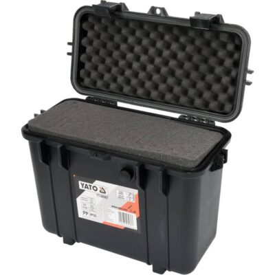 Hộp đựng dụng cụ thiết bị chống sốc YATO YT-08907