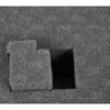 Hộp đựng dụng cụ thiết bị chống sốc YATO YT-08907