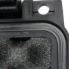 Hộp đựng dụng cụ thiết bị chống sốc YATO YT-08907
