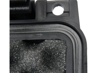 Hộp đựng dụng cụ thiết bị chống sốc YATO YT-08907