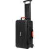 Vali đựng dụng cụ thiết bị chống sốc YATO YT-08905