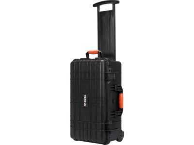 Vali đựng dụng cụ thiết bị chống sốc YATO YT-08905