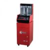 HP-6C Fuel Injector Diagnosis & Cleaning Machines
