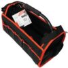 Túi Đựng Đồ Nghề 31 Ngăn Yato YT-7435