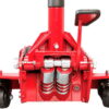 Kích cá sấu 3 tấn đạp chân Torin Bigred TZA830003