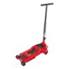 Kích cá sấu 3 tấn đạp chân Torin Bigred TZA830003