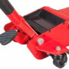 Kích cá sấu 3 tấn đạp chân Torin Bigred TZA830003
