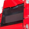Kích cá sấu 3 tấn đạp chân Torin Bigred TZA830003
