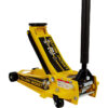 Kích Cá Sấu 3 Tấn Gầm Thấp Torin T830008