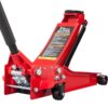 Kích cá sấu 3 tấn Torin Bigred TZ830026X