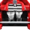Kích Cá Sấu 4 Tấn 2 Piston Torin Bigred TZ84007