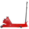 Kích cá sấu thủy lực thân dài 5 tấn Yato YT-17226 - Ba Lan (Sửa Xe Tải Nhỏ)