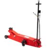 Kích thủy lực thân dài 10 tấn Yato YT-17227 - Ba Lan (Sửa Xe Tải Lớn)