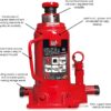 Kích Con Đội 12 Tấn Torin T91204DX