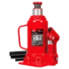 Kích Con Đội 12 Tấn Torin T91204DX