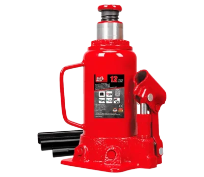 Kích Con Đội 12 Tấn Torin T91204DX