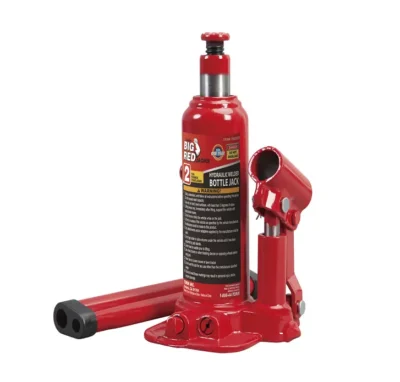 Kích Con Đội 2 Tấn Torin TCH90204D