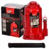 Kích Con Đội 20 Tấn Torin T92004DX
