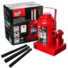 Kích Con Đội 32 Tấn Torin T932011