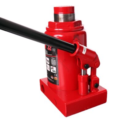 Kích Con Đội 32 Tấn Torin T932011