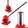 Kích Con Đội 50 Tấn Torin T950011