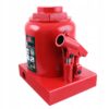 Kích Con Đội 50 Tấn Torin T950011