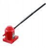 Kích Con Đội 50 Tấn Torin T950011